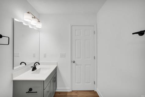 2121 Deepwater Loop Monticello IN 47960