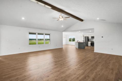 2121 Deepwater Loop Monticello IN 47960