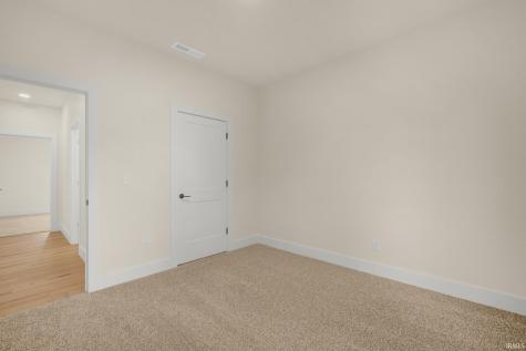 2514 Chrystal Woods Drive Kokomo IN 46901