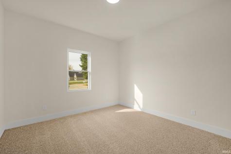 2514 Chrystal Woods Drive Kokomo IN 46901