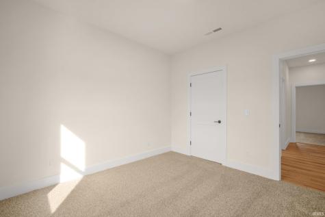 2514 Chrystal Woods Drive Kokomo IN 46901