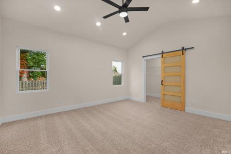2514 Chrystal Woods Drive Kokomo IN 46901