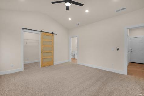 2514 Chrystal Woods Drive Kokomo IN 46901