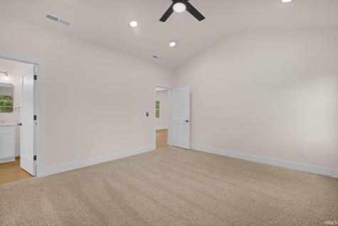 2514 Chrystal Woods Drive Kokomo IN 46901