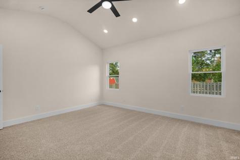 2514 Chrystal Woods Drive Kokomo IN 46901