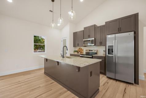 2514 Chrystal Woods Drive Kokomo IN 46901