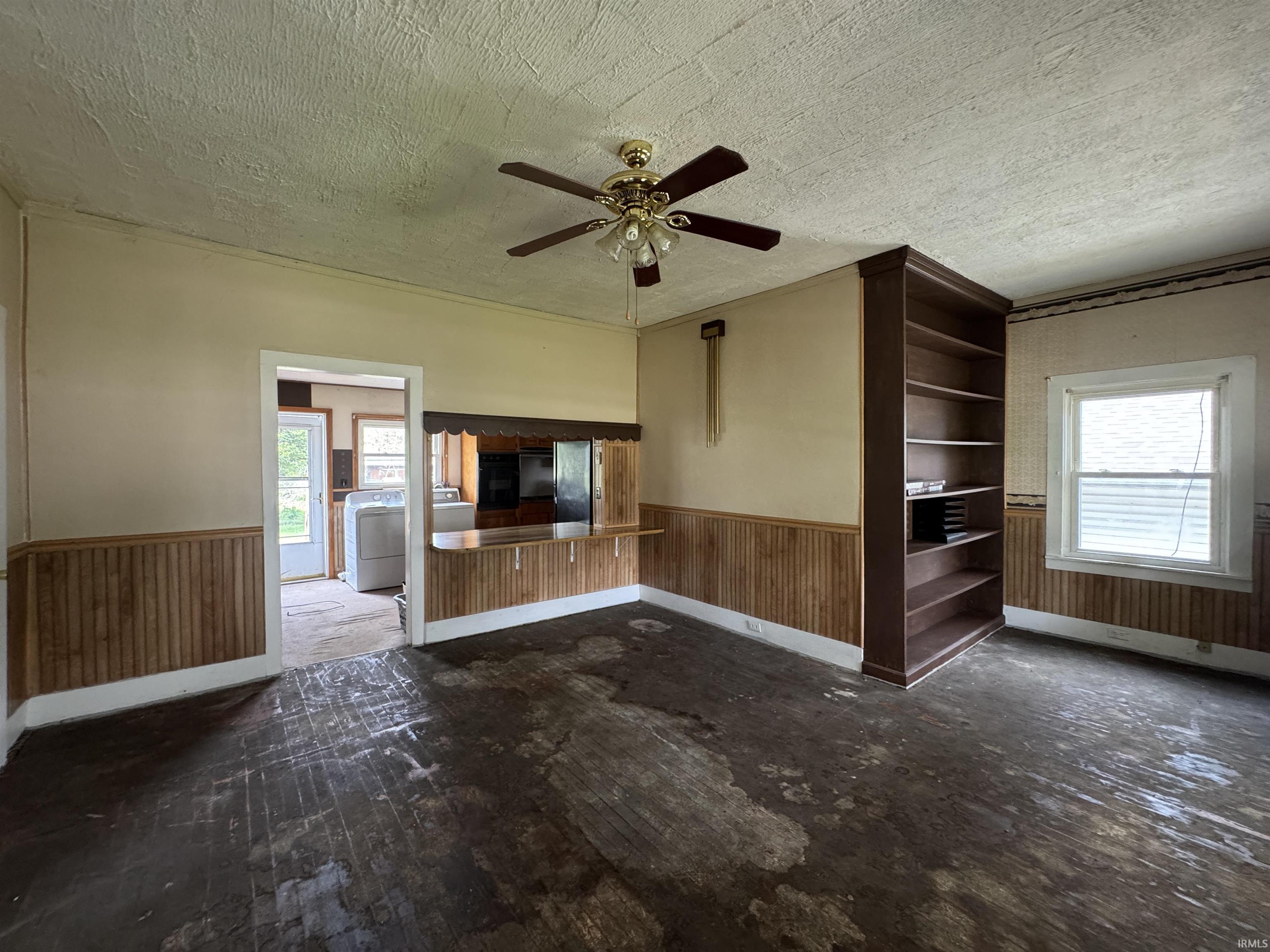 416 S Poplar Street Lagrange IN 46761