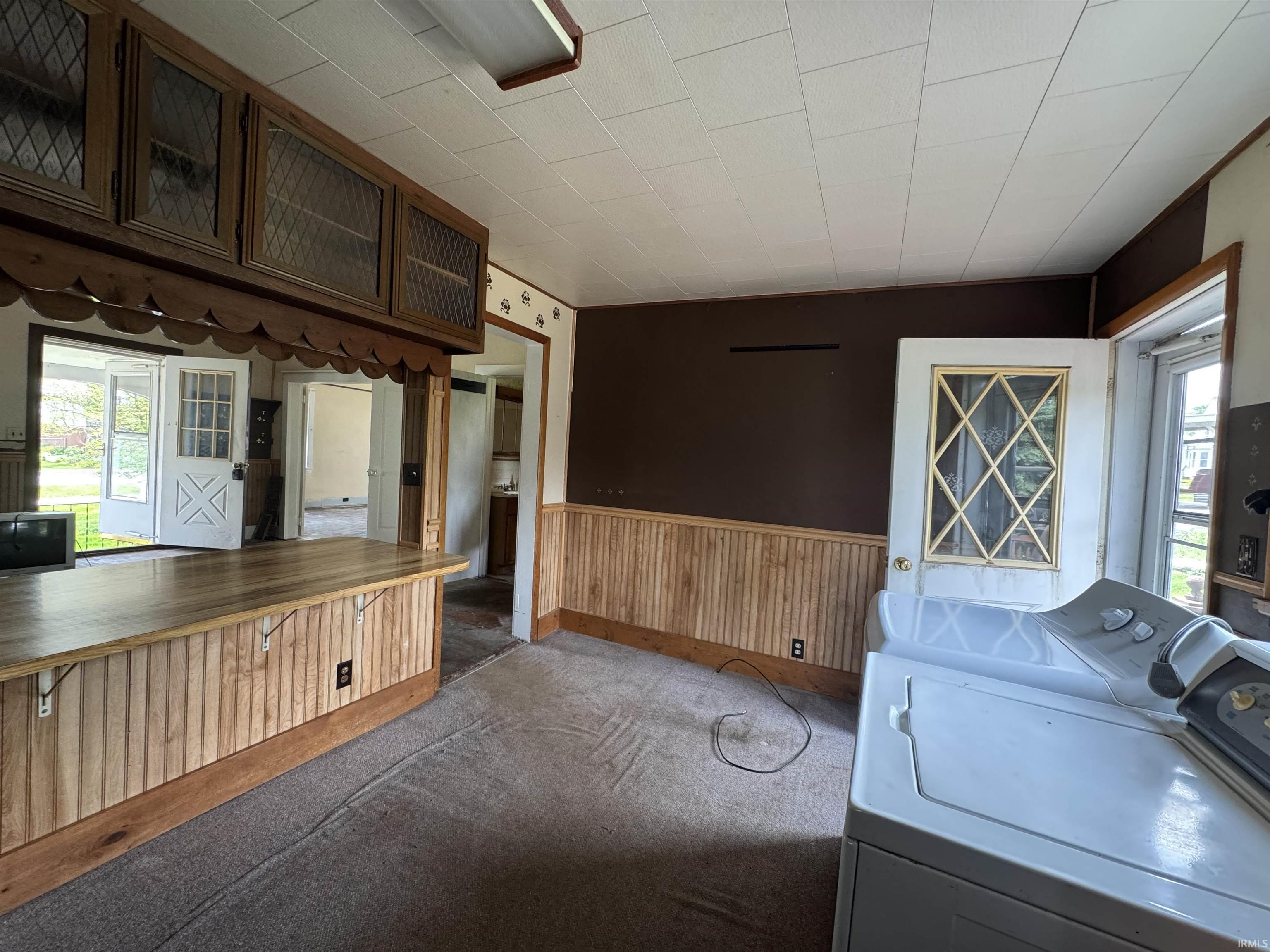 416 S Poplar Street Lagrange IN 46761