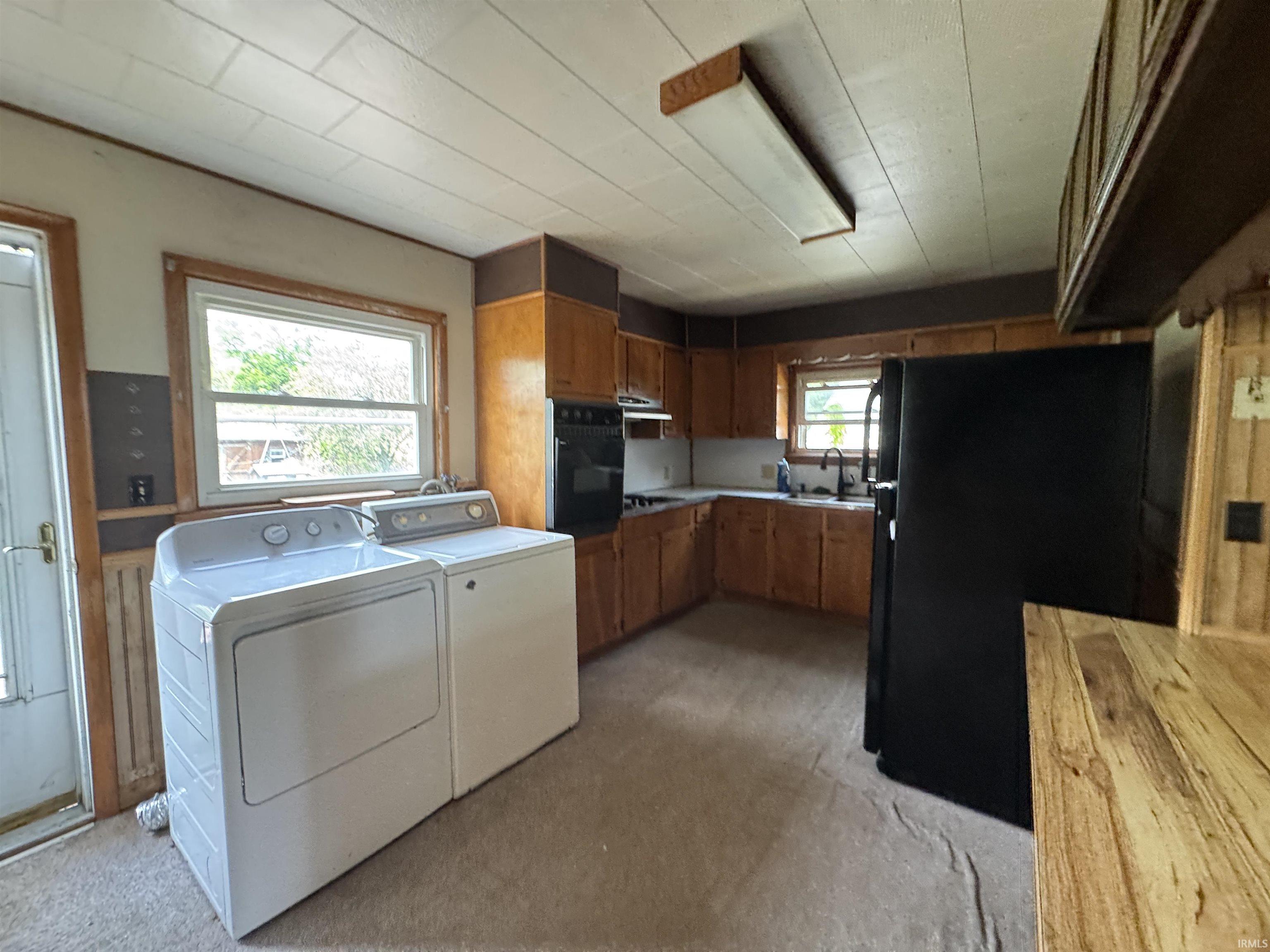 416 S Poplar Street Lagrange IN 46761