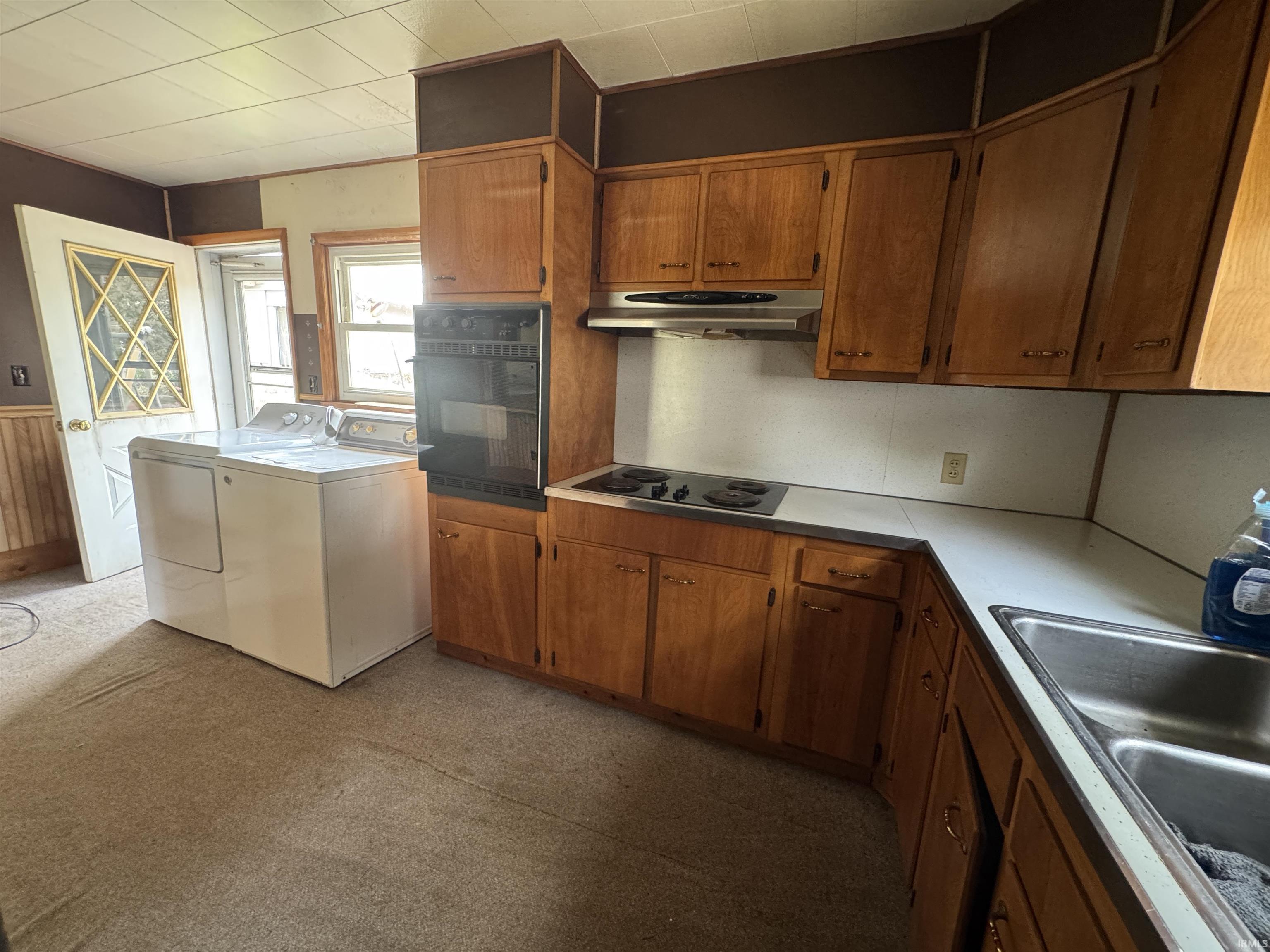 416 S Poplar Street Lagrange IN 46761