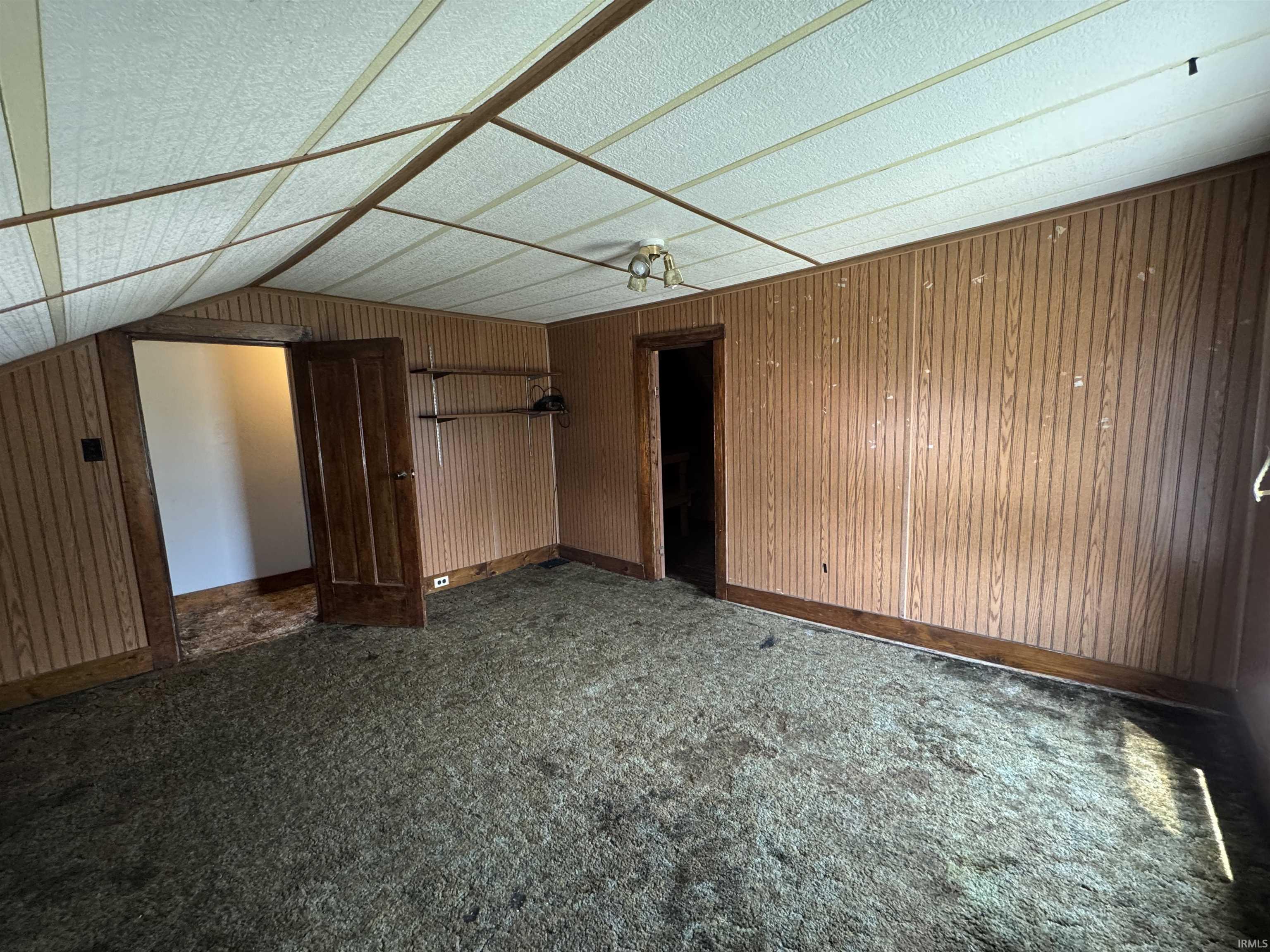 416 S Poplar Street Lagrange IN 46761