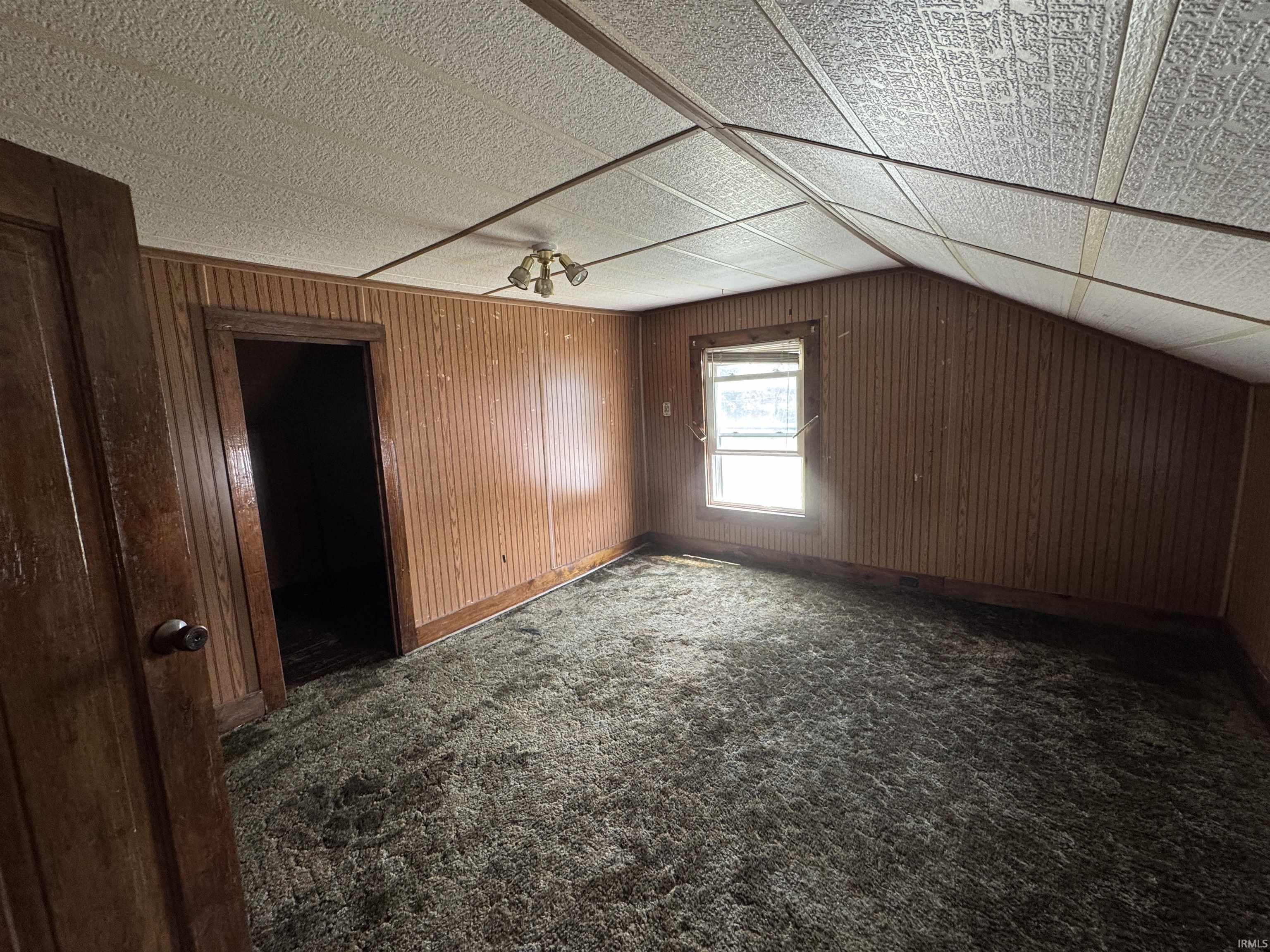 416 S Poplar Street Lagrange IN 46761