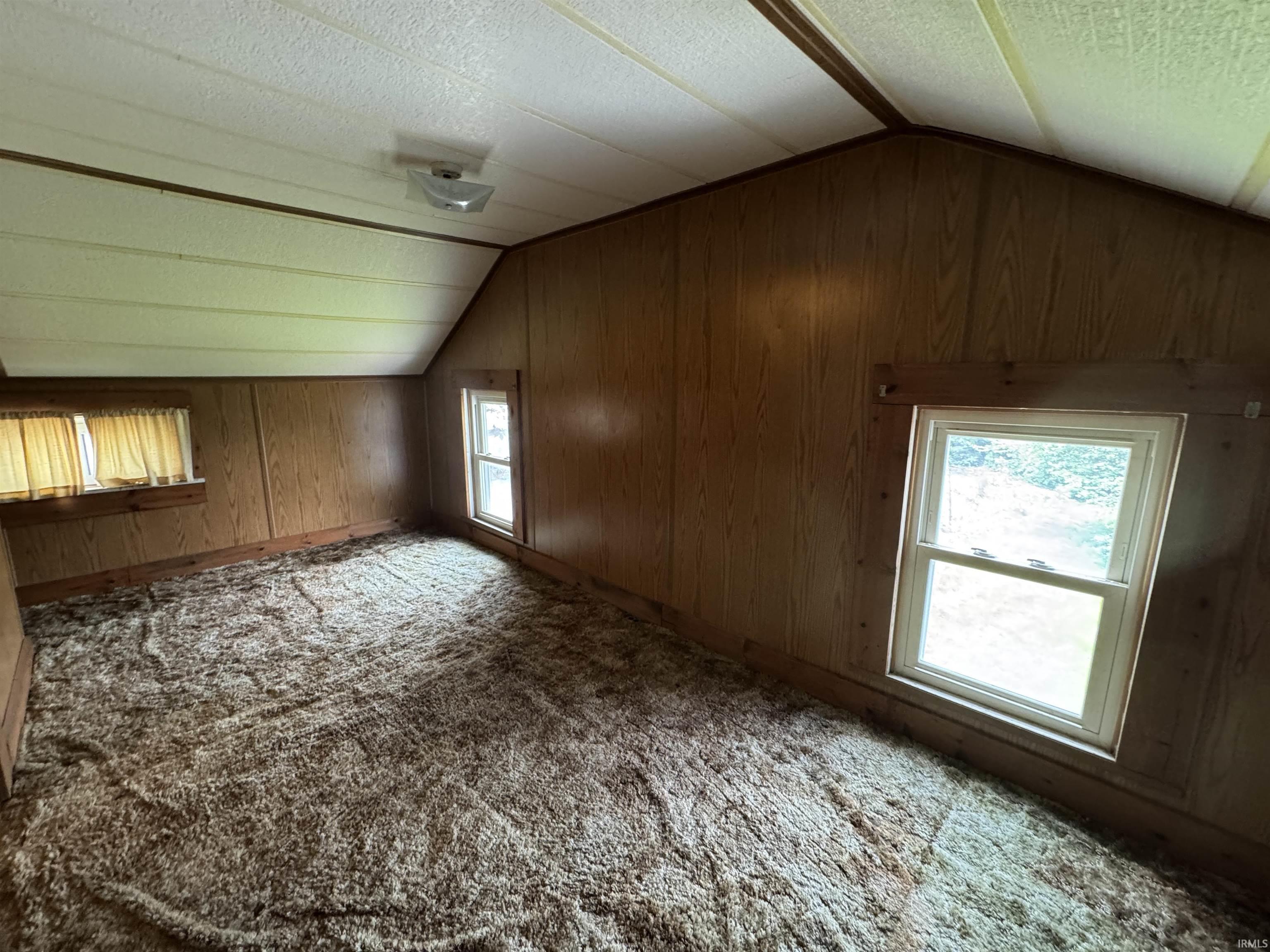 416 S Poplar Street Lagrange IN 46761