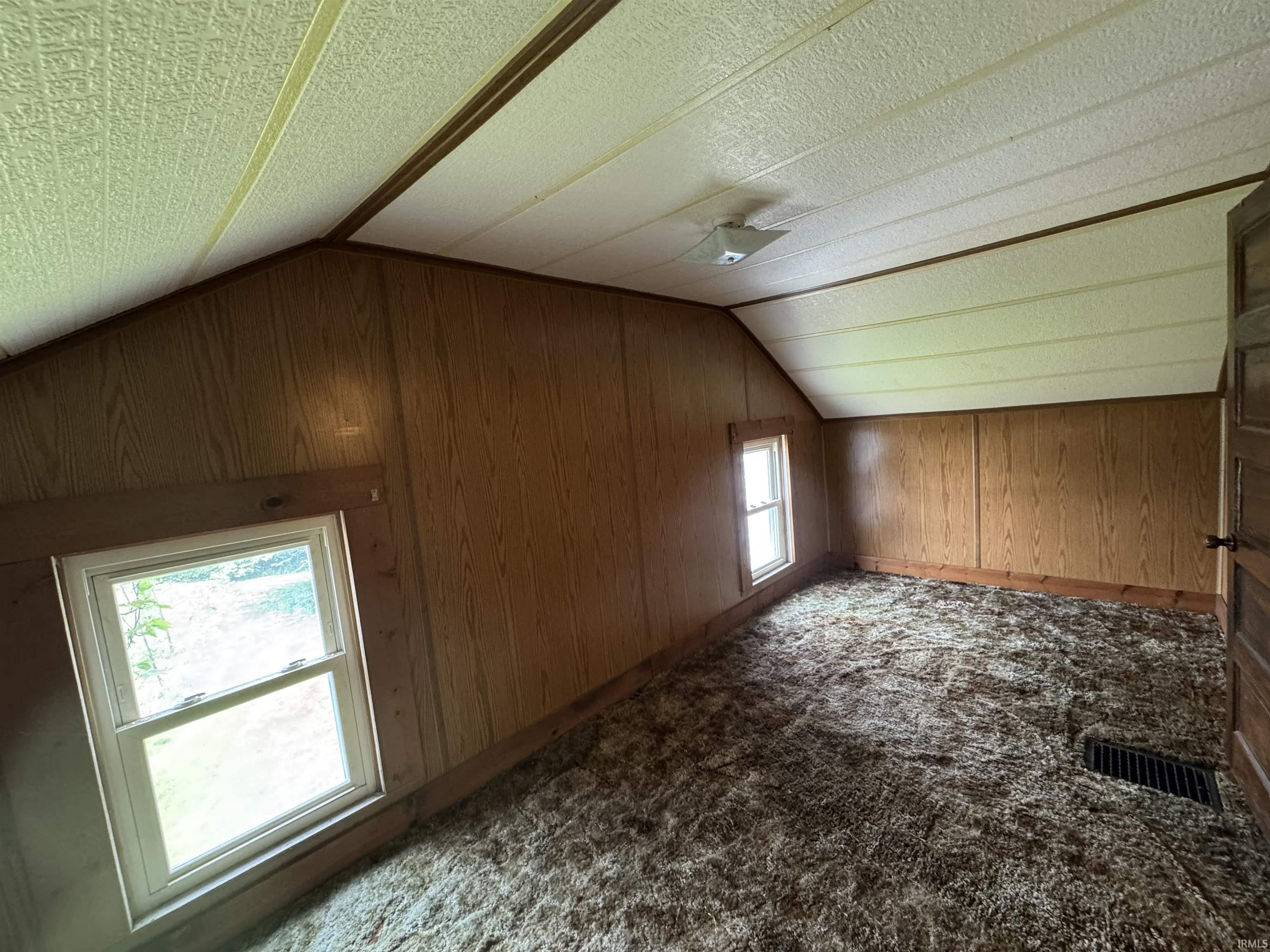 416 S Poplar Street Lagrange IN 46761