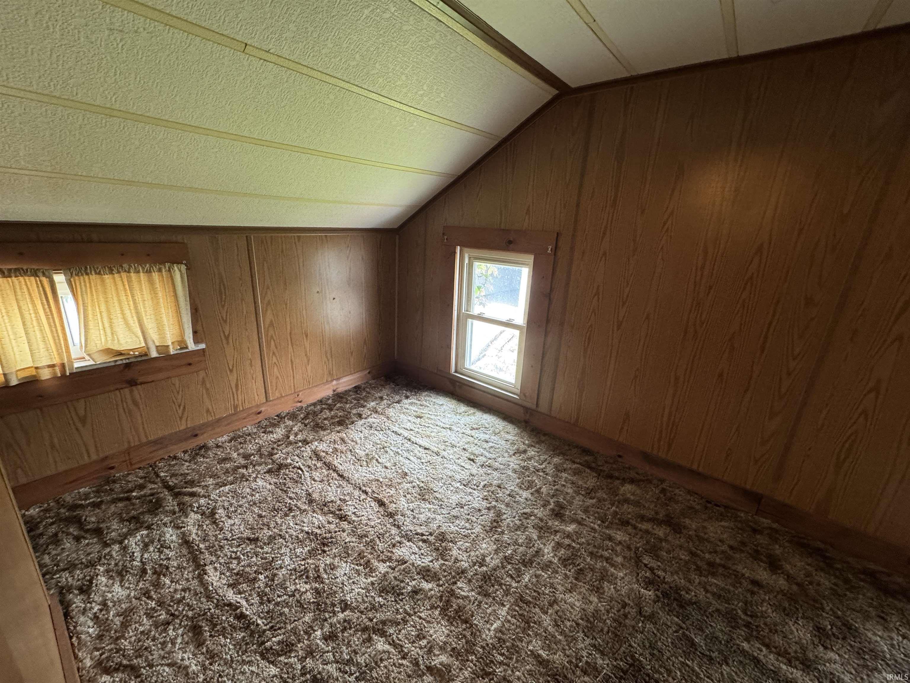 416 S Poplar Street Lagrange IN 46761
