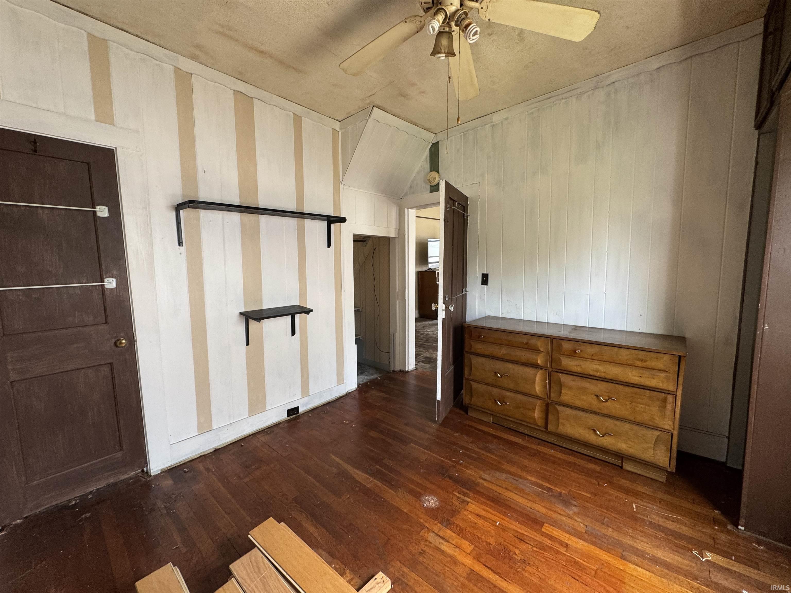 416 S Poplar Street Lagrange IN 46761