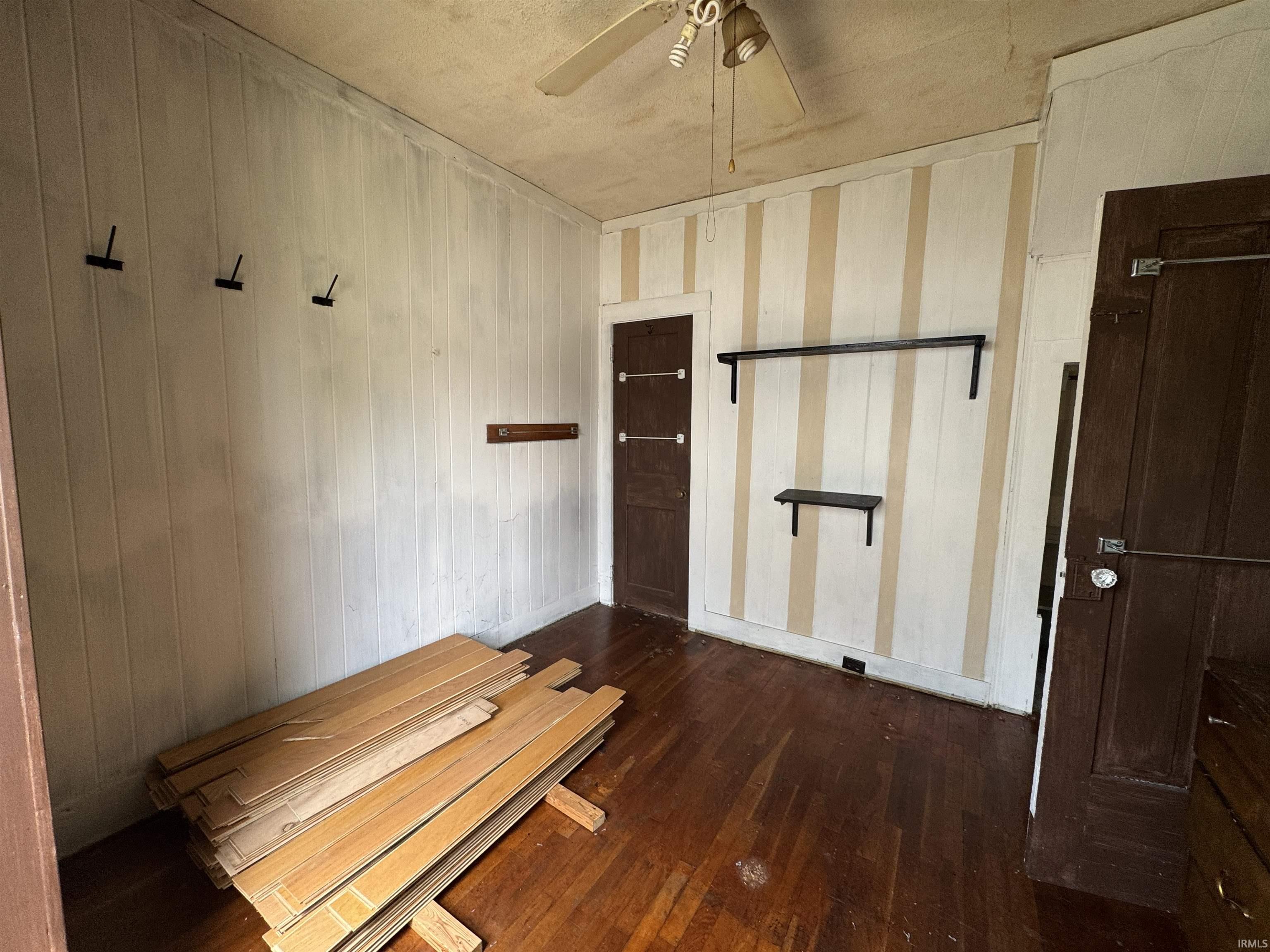 416 S Poplar Street Lagrange IN 46761