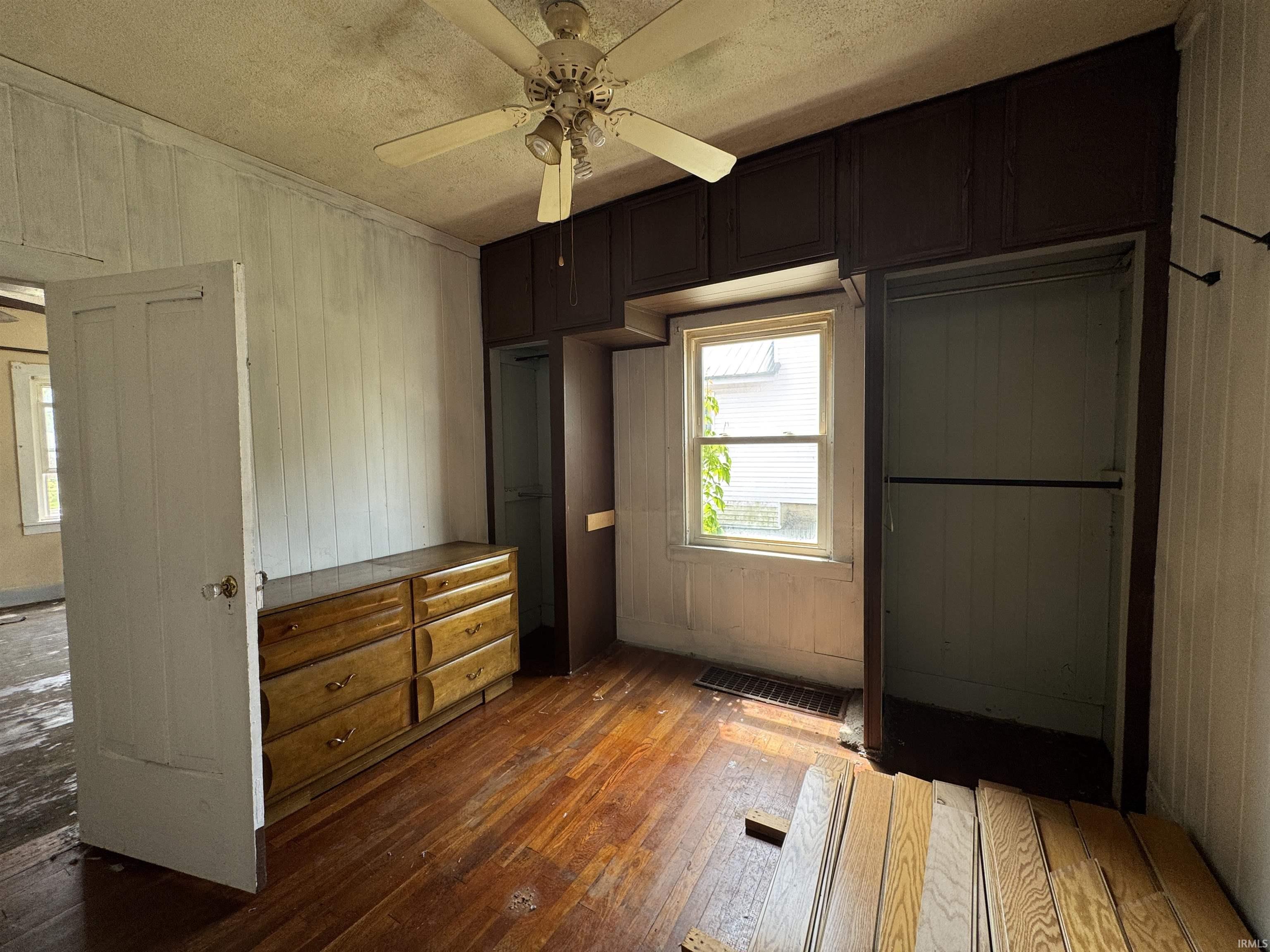 416 S Poplar Street Lagrange IN 46761