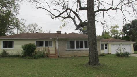 4701 W University Avenue Muncie IN 47304