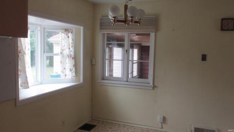 4701 W University Avenue Muncie IN 47304