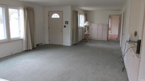 4701 W University Avenue Muncie IN 47304