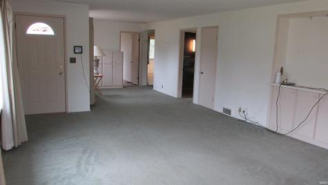 4701 W University Avenue Muncie IN 47304