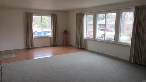 4701 W University Avenue Muncie IN 47304