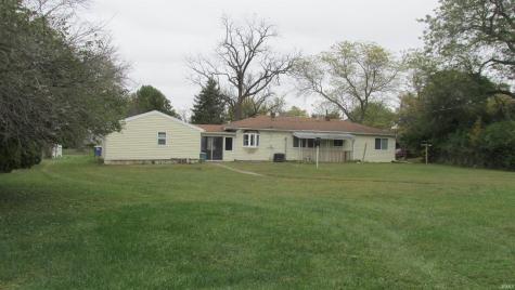 4701 W University Avenue Muncie IN 47304