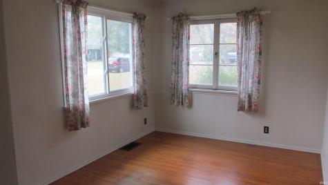 4701 W University Avenue Muncie IN 47304