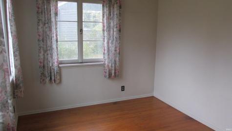 4701 W University Avenue Muncie IN 47304