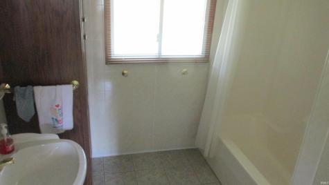 4701 W University Avenue Muncie IN 47304