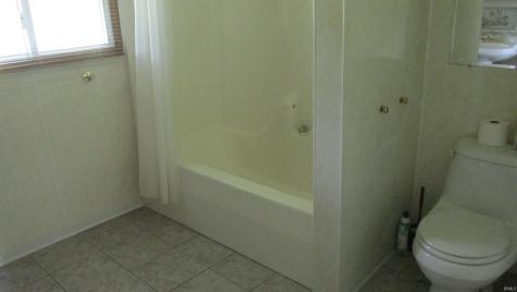 4701 W University Avenue Muncie IN 47304