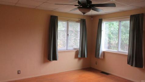 4701 W University Avenue Muncie IN 47304