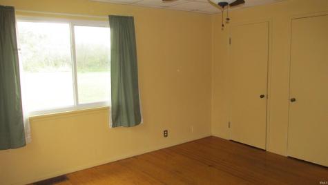 4701 W University Avenue Muncie IN 47304