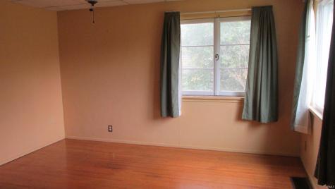 4701 W University Avenue Muncie IN 47304