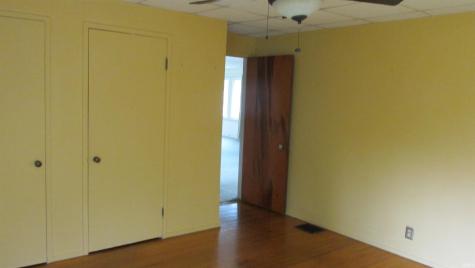 4701 W University Avenue Muncie IN 47304