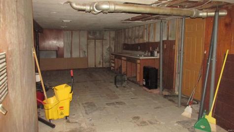 4701 W University Avenue Muncie IN 47304