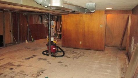 4701 W University Avenue Muncie IN 47304