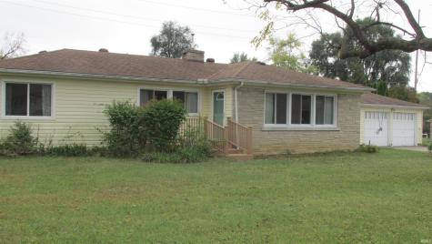 4701 W University Avenue Muncie IN 47304