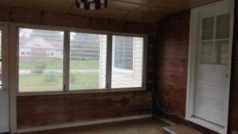 4701 W University Avenue Muncie IN 47304
