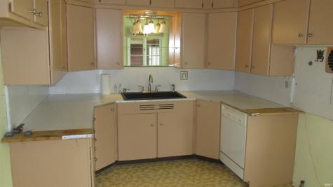 4701 W University Avenue Muncie IN 47304