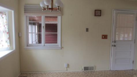 4701 W University Avenue Muncie IN 47304