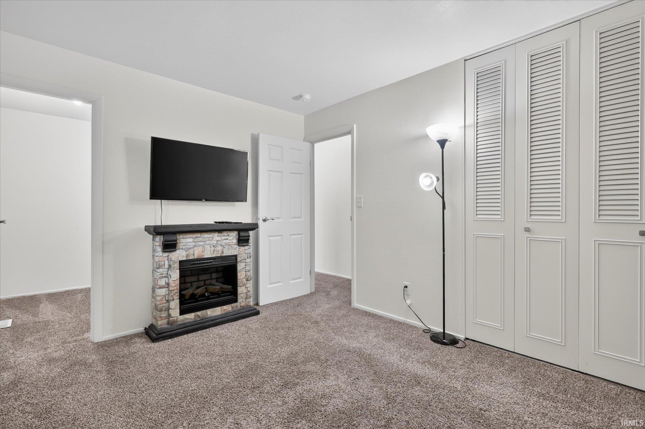 2802 Hampton Road Mishawaka IN 46544