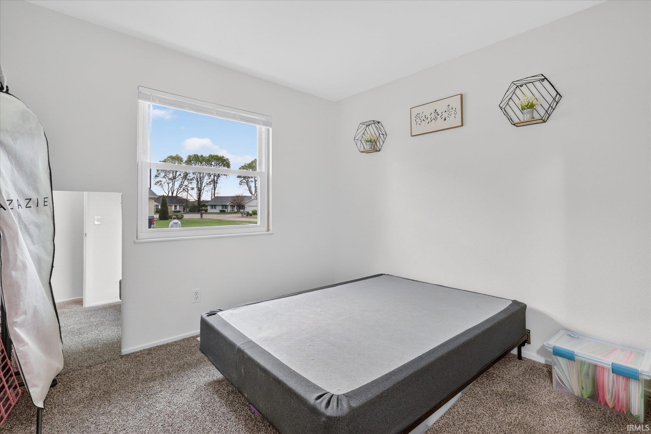 2802 Hampton Road Mishawaka IN 46544