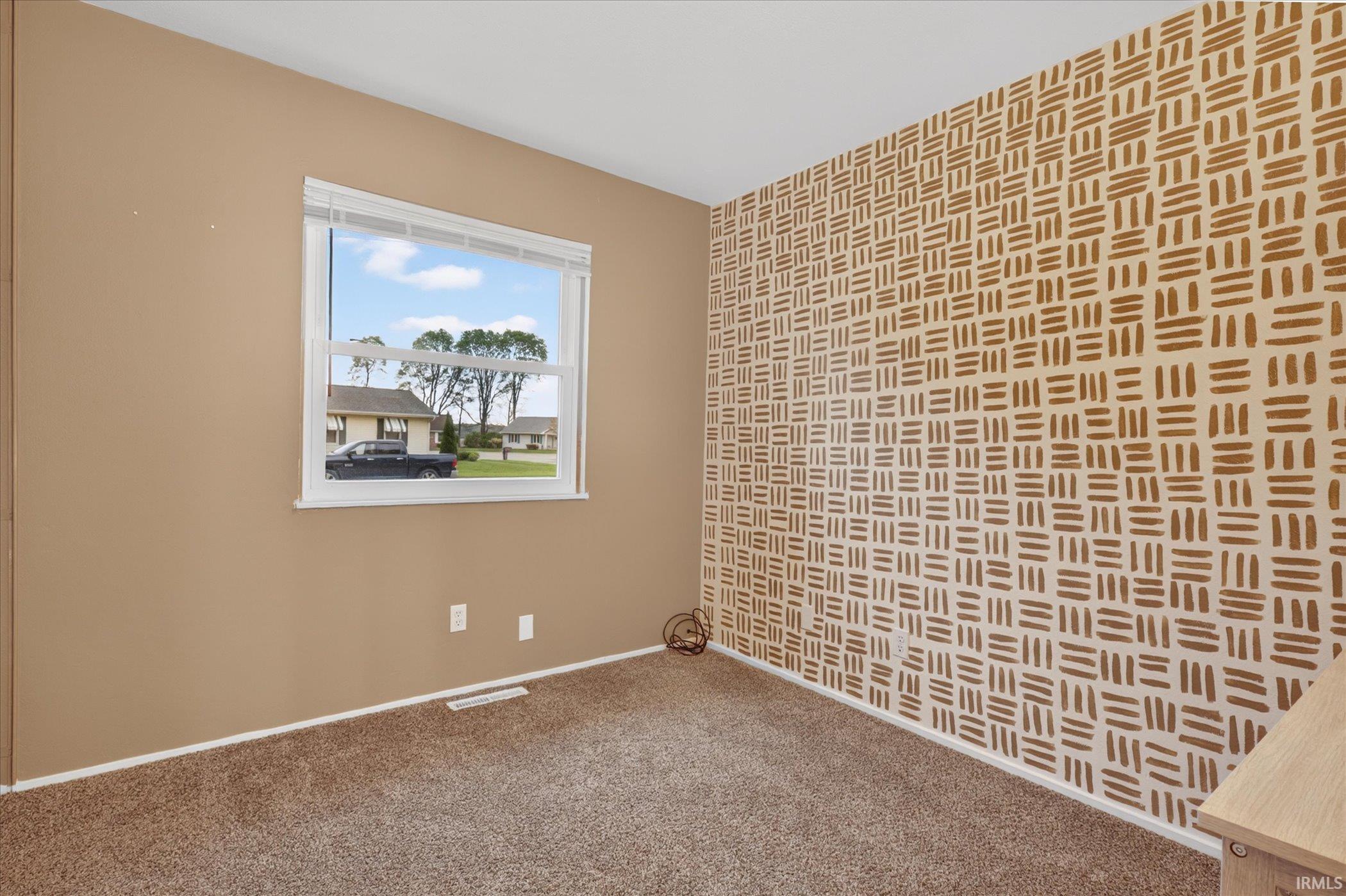 2802 Hampton Road Mishawaka IN 46544