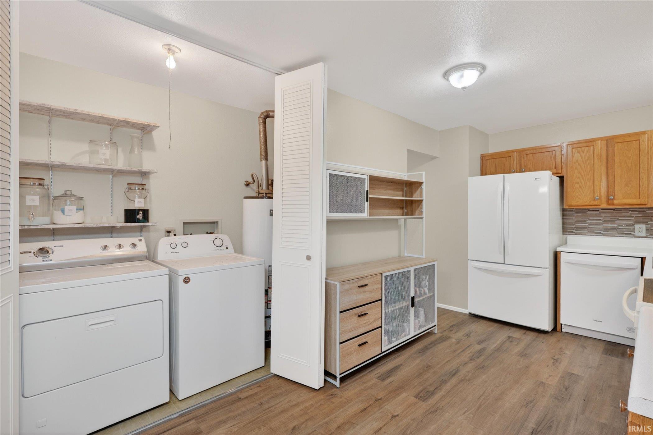 2802 Hampton Road Mishawaka IN 46544