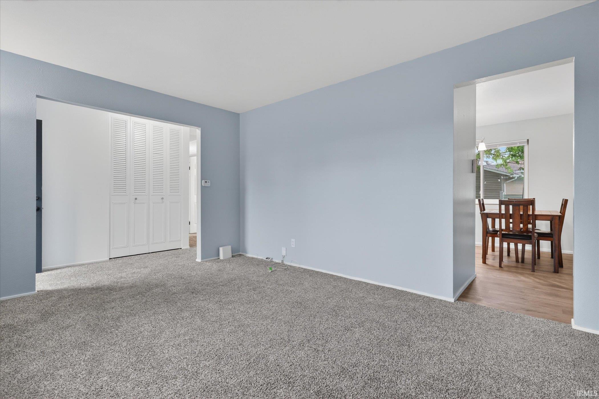 2802 Hampton Road Mishawaka IN 46544