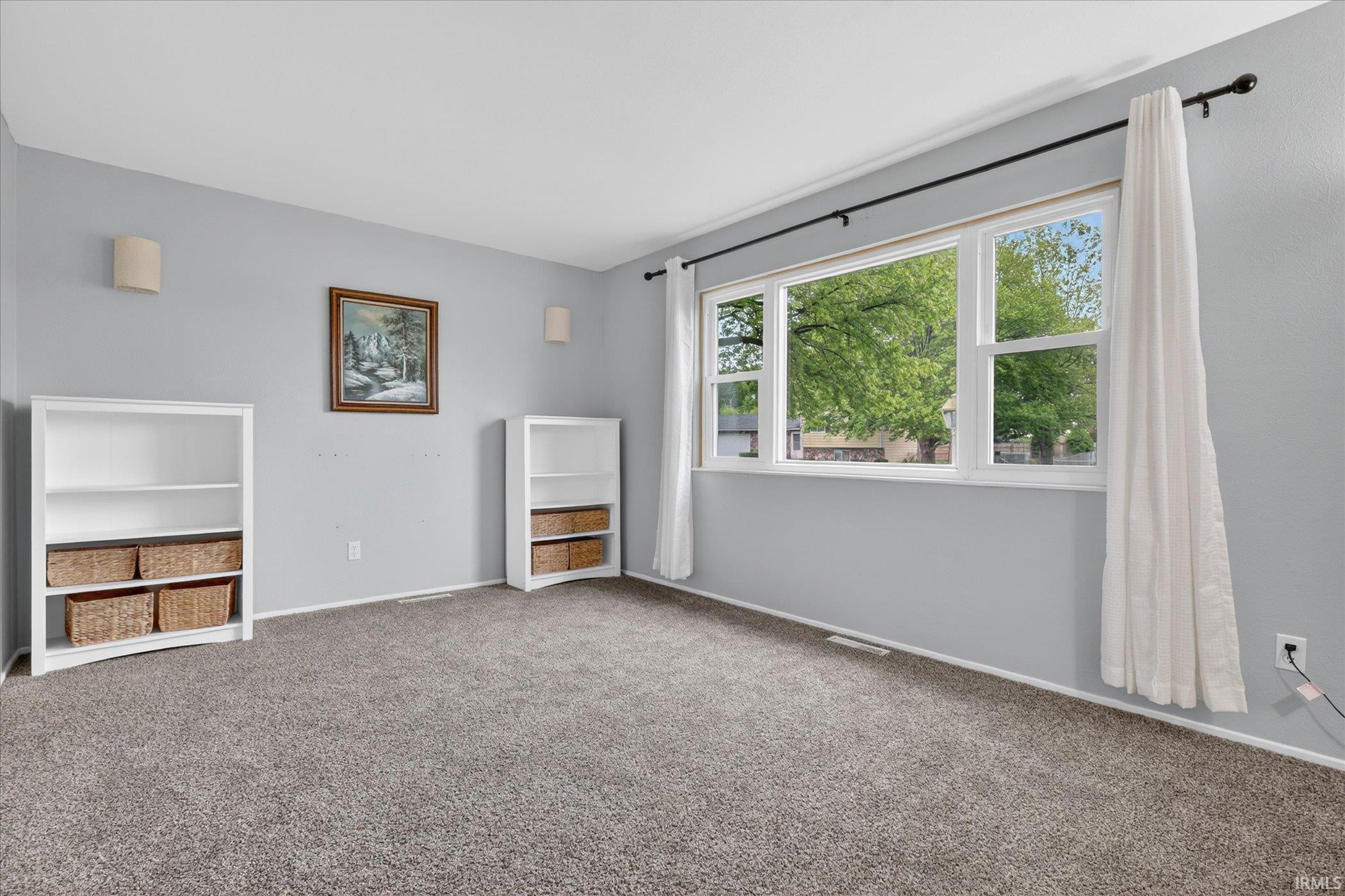 2802 Hampton Road Mishawaka IN 46544