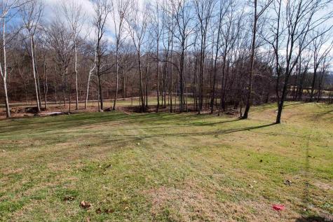 6761 S Church Road Bloomington IN 47401