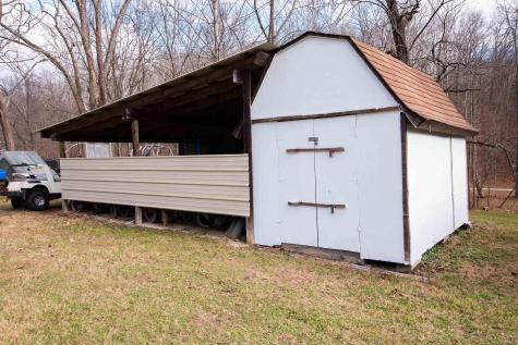 6761 S Church Road Bloomington IN 47401